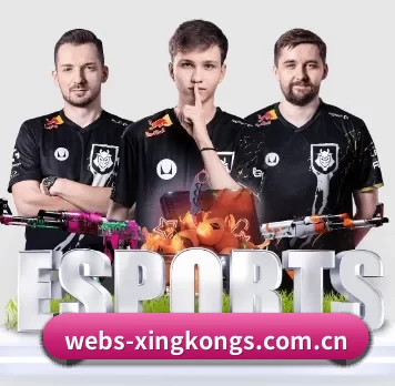 webs-xingkongs.com.cn APP